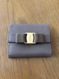 FERRAGAMO ウォレットのサムネイル