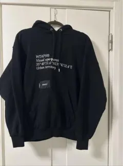 Item thumbnail for item 4998c1a4-66b9-4fbe-868b-94fcf6fb7fbe