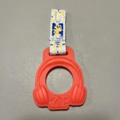 Item thumbnail for item f34a17aa-04d5-4f6a-8e50-30ea298181f1