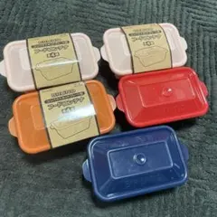 Item thumbnail for item cf817034-90c5-448a-afec-cc17c4ef1e78