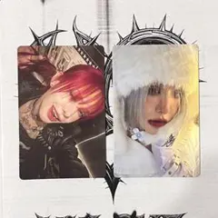 2026年最新】XLOVの人気アイテム - メルカリ