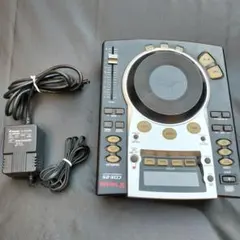 2026年最新】Vestax CDX-05の人気アイテム - メルカリ