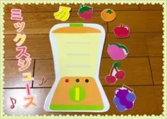 Item thumbnail for item 5d325ef1-2619-466d-8551-308caa8c63a2