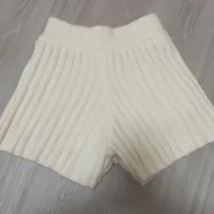 Item thumbnail for item f086851b-2c62-4e81-acab-72e1c2f601ca