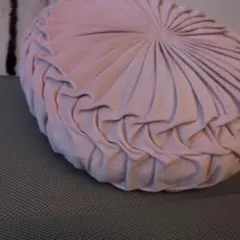 岡田専用