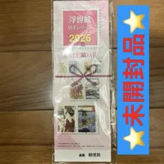 Item thumbnail for item 665e04a1-6a76-4d8c-b6b8-50c8e34a0125