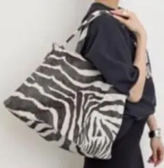 2026年最新】アパルトモン バッグの人気アイテム - メルカリ