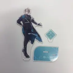 甲斐田晴 アクリルスタンド 三華の樂 アクスタ VΔLZ - メルカリ