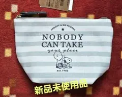 lunch様 リクエスト 4点 まとめ商品