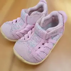 MAM*° ♡プロフ読んで下さい♡様 リクエスト 2点 まとめ商品