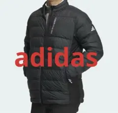 じょ様 リクエスト 2点 まとめ商品