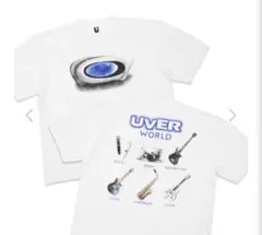 Item thumbnail for item 791d415e-c429-4e0d-a214-713f120c4788