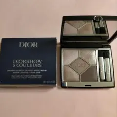 2025年最新】ディオール503バルマスクの人気アイテム - メルカリ