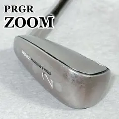 2026年最新】プロギアアイアンレディースの人気アイテム - メルカリ