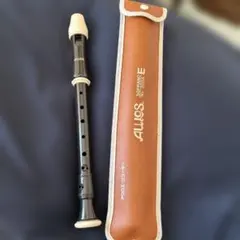 Item thumbnail for item 18ea02b2-b3a1-4f47-8a59-73a3f24f408c