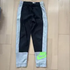 Item thumbnail for item 5c5daa18-50ea-431a-8c3b-867efdaa8fdf