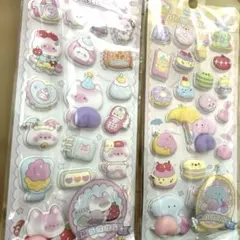 Item thumbnail for item 013fd031-2d25-4a62-ac47-6712474e28eb