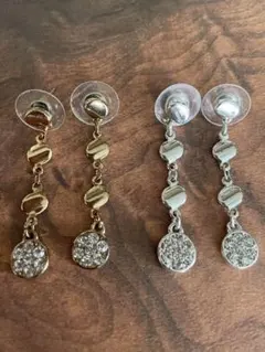 Item thumbnail for item 96f4824c-5347-4124-927f-1a7860e67e7c