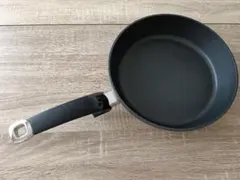 Fissler フライパン 26cm ドイツ製のサムネイル