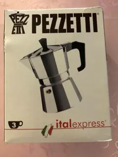 Item thumbnail for item caa120fd-99c9-47d1-9990-8f6b012f5d68