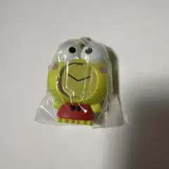 サンリオ フォトフレームマスコット2 けろけろけろっぴ