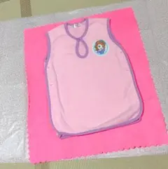 ソフィア  スリーパー