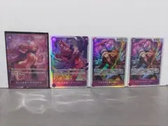 Item thumbnail for item 0d95616d-65bf-4349-a2f9-3dafd3082bab