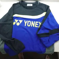 YONEX /ミズノ/ウォームアップウェア/ヨネックス／バドミントン