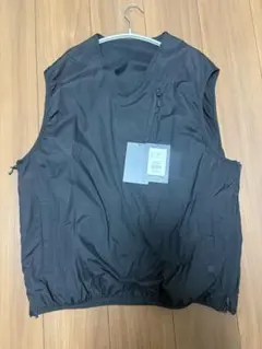 DAIWA PIER39 TECH MIL VEST - メルカリ