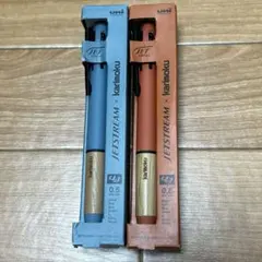 Item thumbnail for item 0bd0d837-a51b-468b-86ed-4d38891aec2f