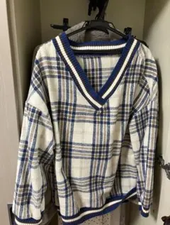 Item thumbnail for item 17c39c95-262d-4d6f-8092-e89230bd9aae