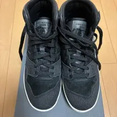 JUNYA WATANABE × New Balance BB650 26cm