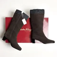 Item thumbnail for item 652da6f6-eb93-461d-892d-115d527162b3