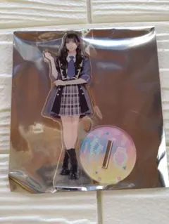 Item thumbnail for item ee4b69e2-12c8-4be8-8ed5-8ae1be522e67