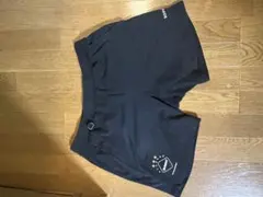 F.C.Real Bristol SOPH. ショートパンツ ブラックのサムネイル