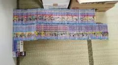 Item thumbnail for item 4e16686a-97bf-45d3-a78b-6ed6e2ad58e4