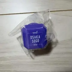 青柳冬弥 リングライト - メルカリ
