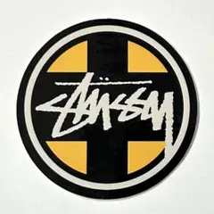 Item thumbnail for item 9b051f78-cdb1-450b-8987-055da1cd0925