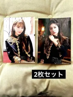 2026年最新】カンへウォンの人気アイテム - メルカリ