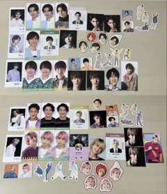 Item thumbnail for item ddff8f1d-9d79-4b4d-8a6b-25085b64db19