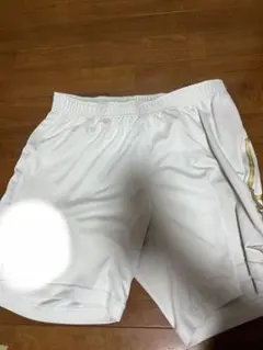 Item thumbnail for item 95a06797-fd86-4e76-b4a9-048274b36712