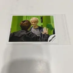 King＆Prince キンプリ 平野紫耀 永瀬廉 magictouch 【6】