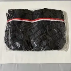 浦和レッズ　シーチケ更新特典