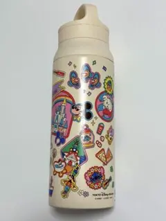 バリ島限定】Starbucks Monkey Forest 水筒 500ml - メルカリ