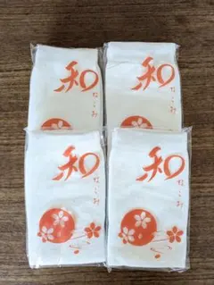 足袋ソックス　たび　靴下