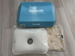 NEW GioPillow ジオピロー 絶壁頭予防枕 Mサイズ
