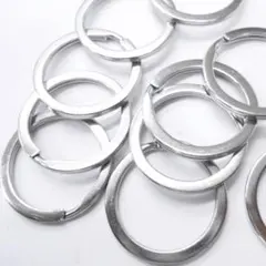 Item thumbnail for item cf72532c-e537-422a-a664-06a42c506bdf