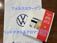 Item thumbnail for item cdcfa77d-9826-4a7d-8418-3594d9a05d93