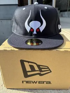 7 3/8 NEW ERA 近鉄バッファローズ TARO OKAMOTO - メルカリ
