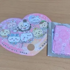 まじかるちいかわ 特典のサムネイル
